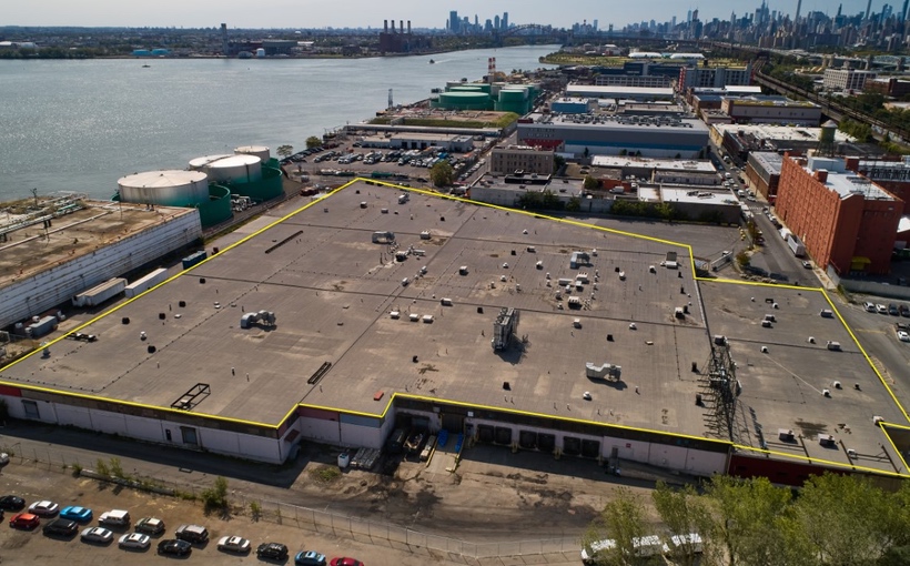 Connect-Media-New-York-400-Walnut-Avenue-Bronx.jpg