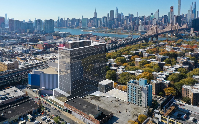 Connect-Media-New-York-41-50-21st-Street-Queens.jpg