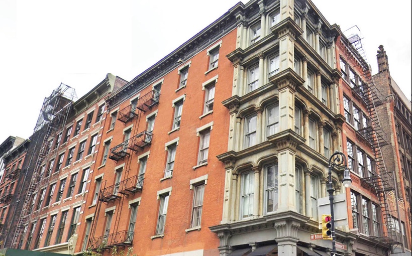 Connect-Media-New-York-500-Broome-St.-Manhattan.jpg