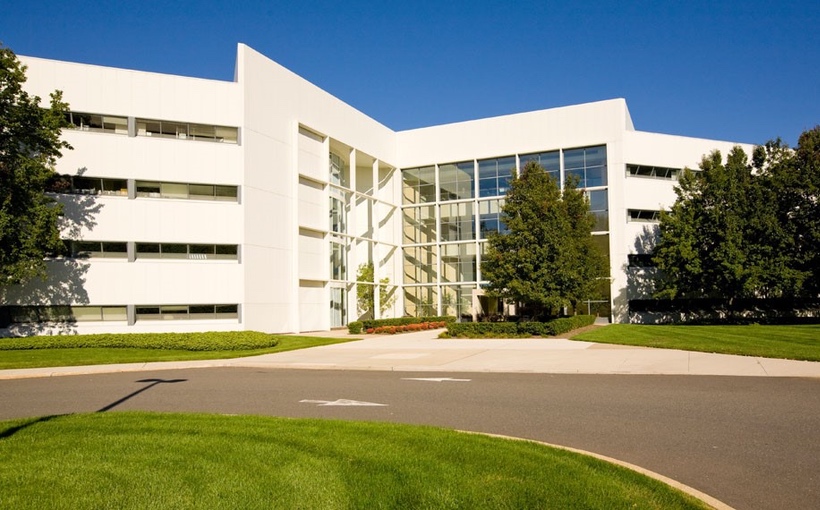 Connect-Media-New-York-500-College-Road-East-Princeton-NJ.jpg