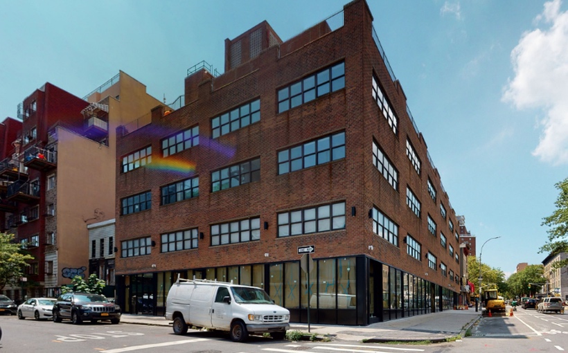 Connect-Media-New-York-500-Dekalb-Avenue-Brooklyn.jpg