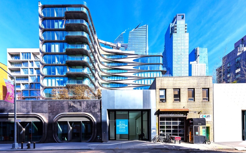 Connect-Media-New-York-515-West-27th-Street-Manhattan.jpg
