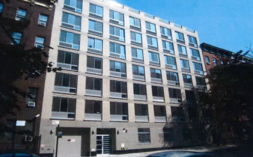 Connect-Media-New-York-521-523-West-48th-St.-Manhattan.jpg