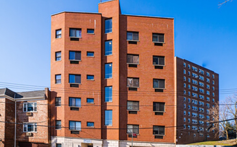 Connect-Media-New-York-536-kappock-street_Bronx.jpg