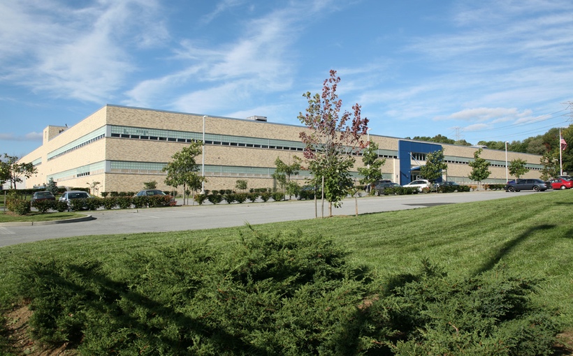 Connect-Media-New-York-555-Tuckahoe-Road-Yonkers-NY.jpg