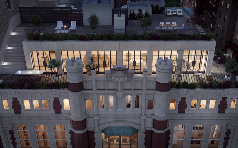Connect-Media-New-York-555-West-End-Avenue-Terrace-Penthouse-Hover-Shot_Hayes-Davidson.jpg