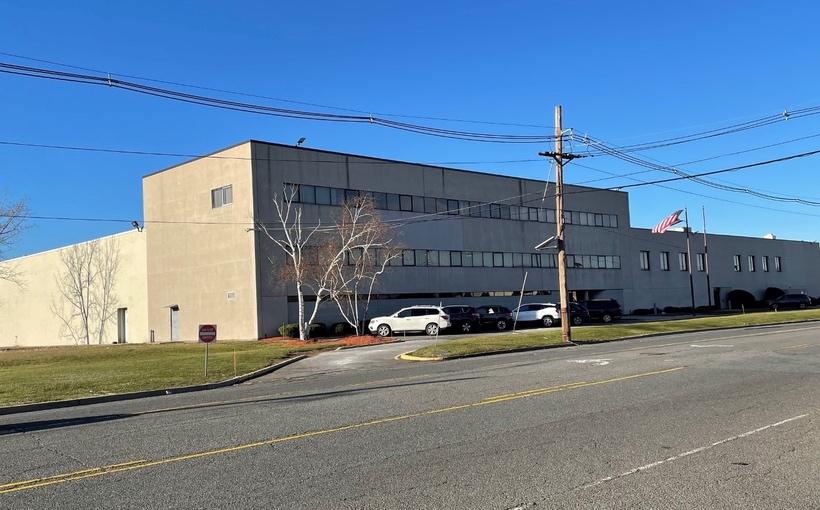 Connect-Media-New-York-66-96-Union-East-Rutherford-NJ.jpg