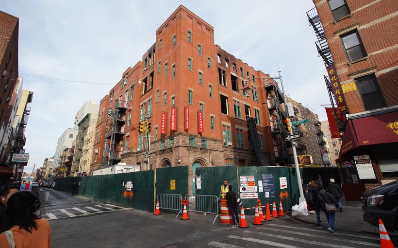 Connect-Media-New-York-70-Mulberry-Street-Chinatown.jpg