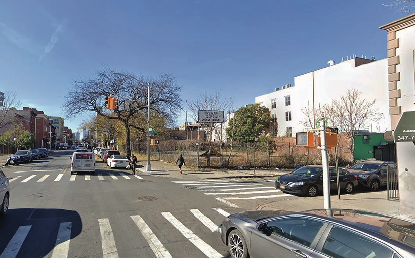 Connect-Media-New-York-725-Myrtle-Avenue-Bedford-Stuyvesant.jpg