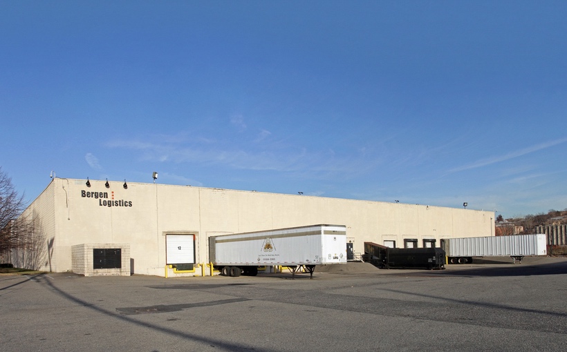 Connect-Media-New-York-7300-West-Side-North-Bergen-NJ.jpg