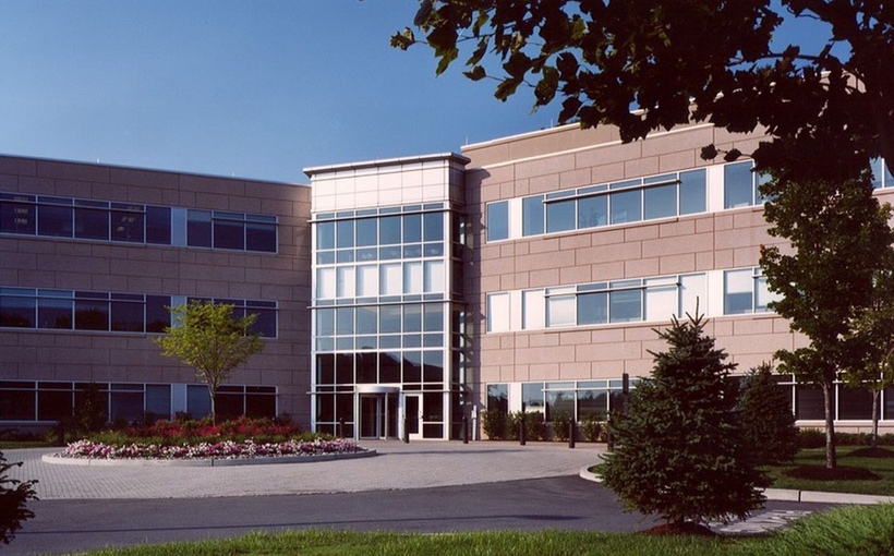 Connect-Media-New-York-750-College-Road-East-Princeton-NJ.jpg