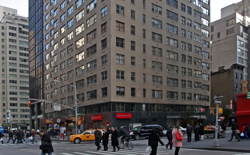 Connect-Media-New-York-77_West_55th-Manhattan.jpg