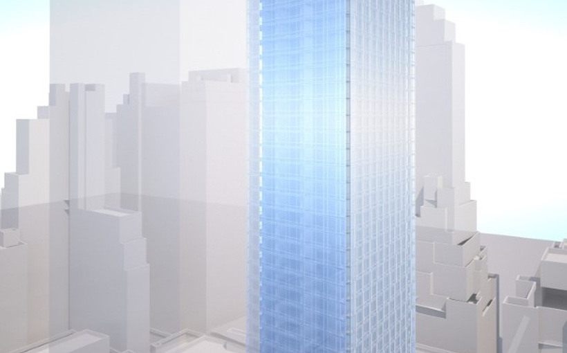 Connect-Media-New-York-8-Carlisle-St-rendering-Manhattan.jpg