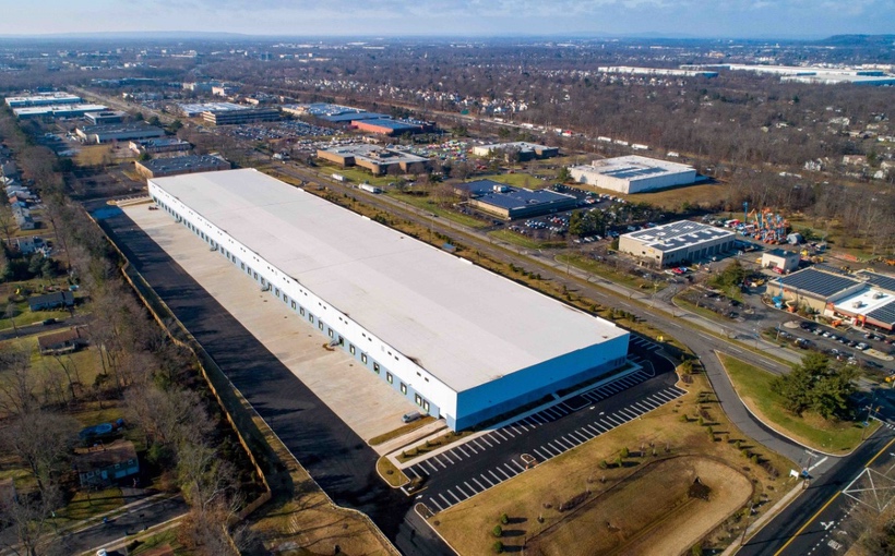 Connect-Media-New-York-800-Centennial-Avenue-Piscataway-NJ.jpg