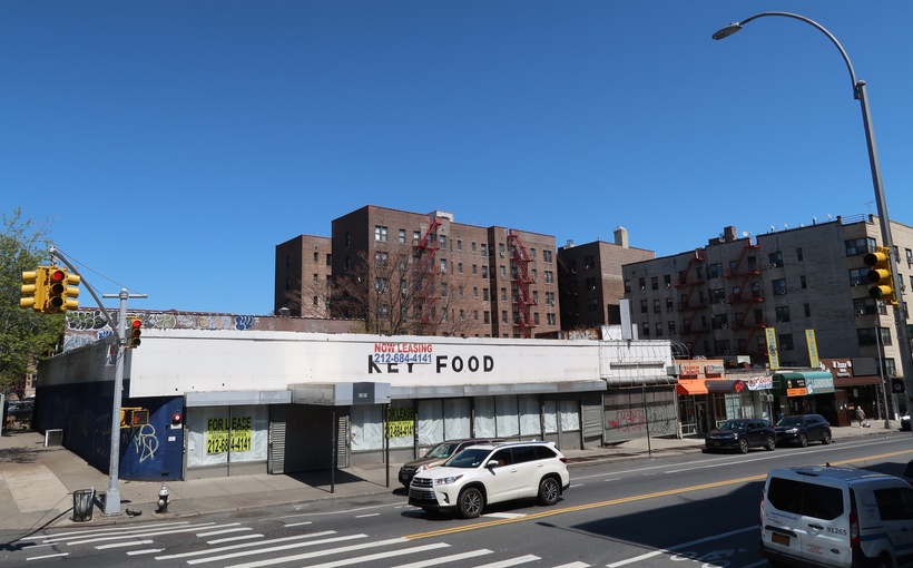 Connect-Media-New-York-81-01-Broadway-Elmhurst-Queens.jpg
