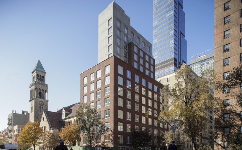 Connect-Media-New-York-812-814-Amsterdam-Avenue-Manhattan-rendering.jpg