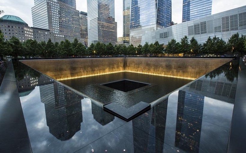 Connect-Media-New-York-9-11-Memorial-Museum.jpg