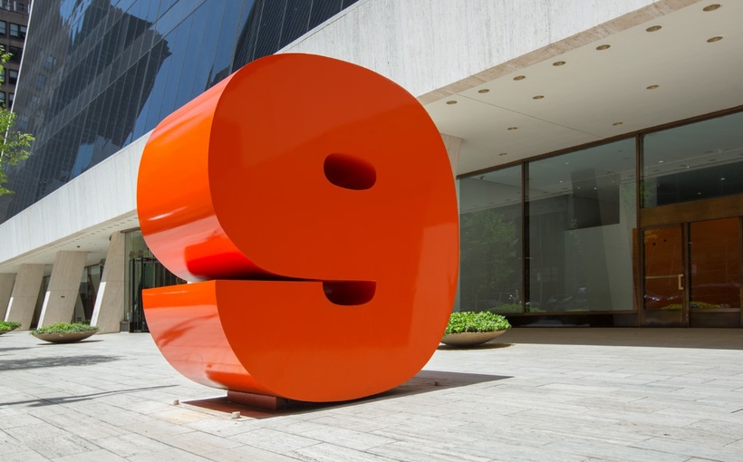 Connect-Media-New-York-9-West-57th-Street-Solow-Building.jpg