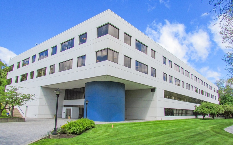 Connect-Media-New-York-900-Long-Ridge-Road-Stamford-CT.jpg