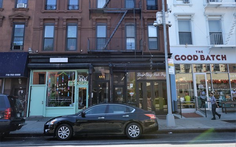 Connect-Media-New-York-940-Fulton-Street-Brooklyn.jpg