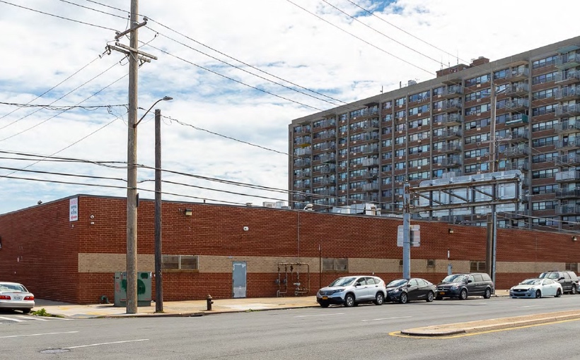 Connect-Media-New-York-97-25-Beach-Channel-Dr.-Rockaway-Beach-Queens.jpg