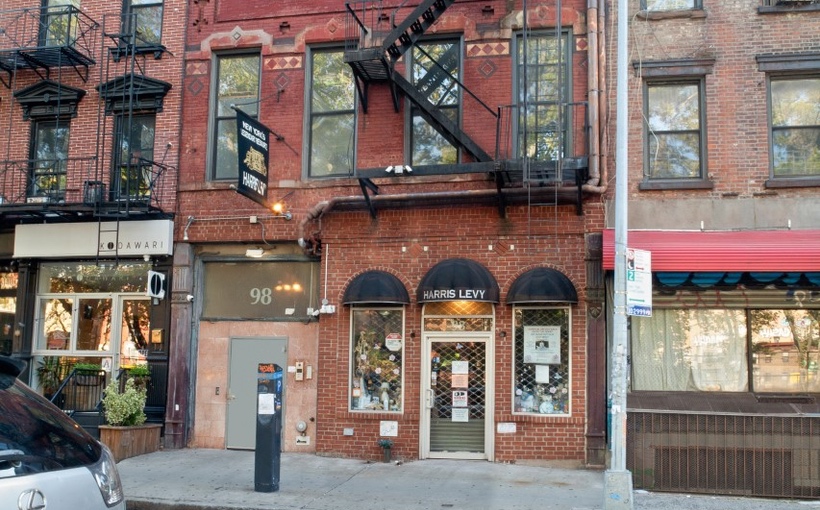 Connect-Media-New-York-98-Forsyth-Street-Lower-East-Side.jpg