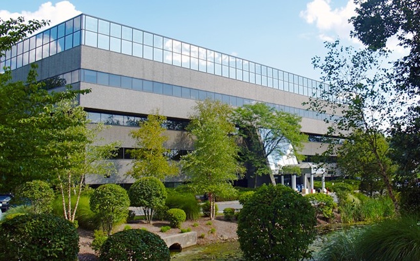 Connect-Media-New-York-Atkins-Kent-Medical-Building-West-Orange-NJ.jpg