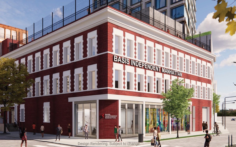 Connect-Media-New-York-BIMH-Chelsea-Rendering-Exterior.jpg