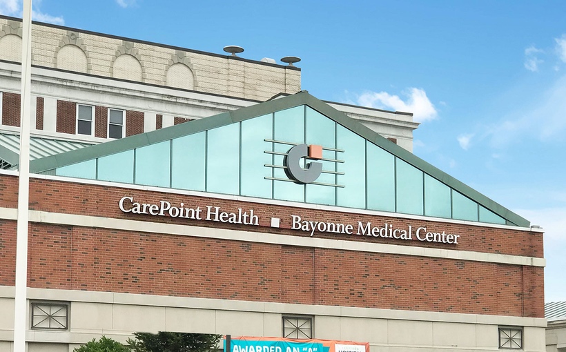 Connect-Media-New-York-Bayonne-Medical-Center.jpg