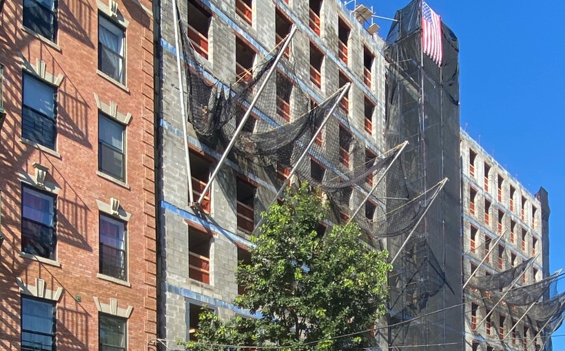 Connect-Media-New-York-Betances-South-Bronx.jpg