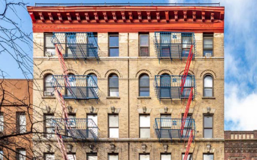 Connect-Media-New-York-BridgeCore-Greenwich-Village-property.jpg