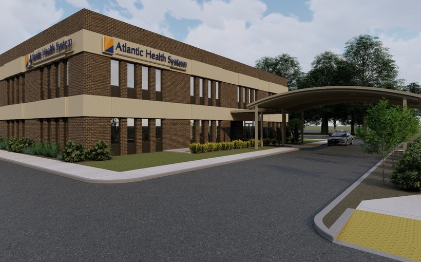 Connect-Media-New-York-Bridgewater-Medical-Plaza-Bridgewater-NJ.jpg