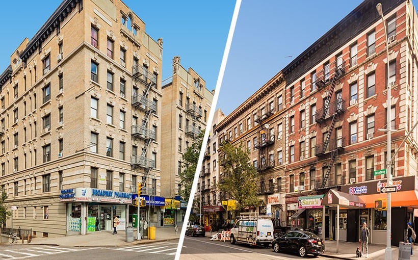 Connect-Media-New-York-Broadway-Cluster-Photo-Hamilton-Heights-Ariel.jpg
