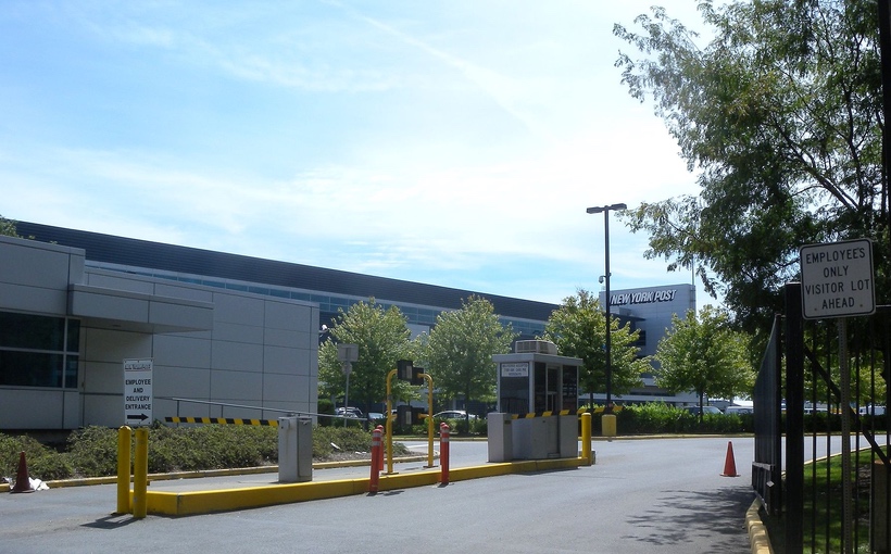 Connect-Media-New-York-Bronx-Print-Plant-News-Corp.jpg