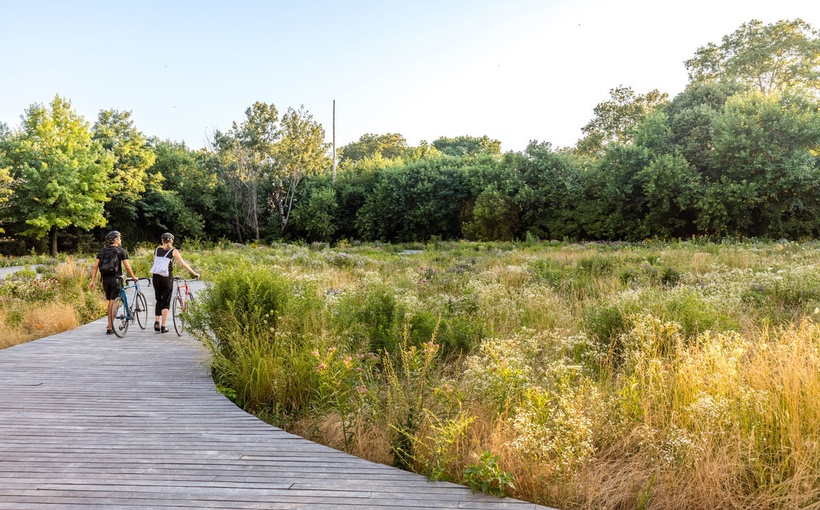 Connect-Media-New-York-Brooklyn-Greenway.jpg