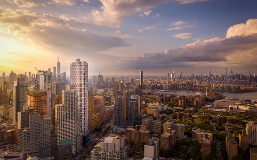 Connect-Media-New-York-Brooklyn-Point-Extell.jpg