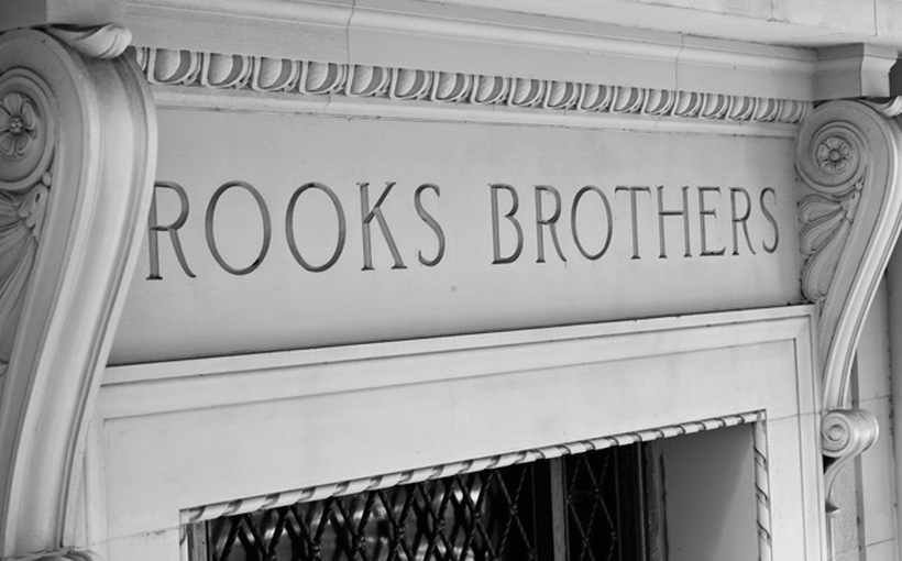 Connect-Media-New-York-Brooks-Brothers-Manhattan.jpg