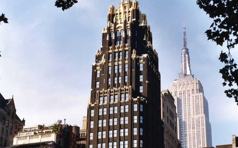 Connect-Media-New-York-Bryant-Park-Hotel.jpg
