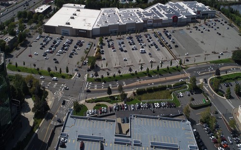 Connect-Media-New-York-Burlington-Stores-Harmon-Meadow-Secaucus-NJ.jpg