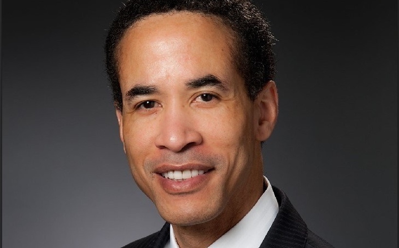Connect-Media-New-York-Charles-Phillips_headshot.jpg