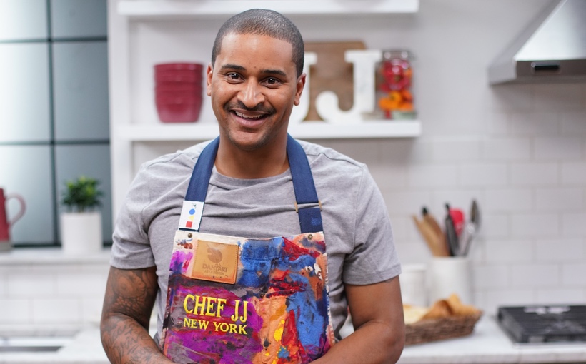 Connect-Media-New-York-Chef-JJ-Johnson.jpg