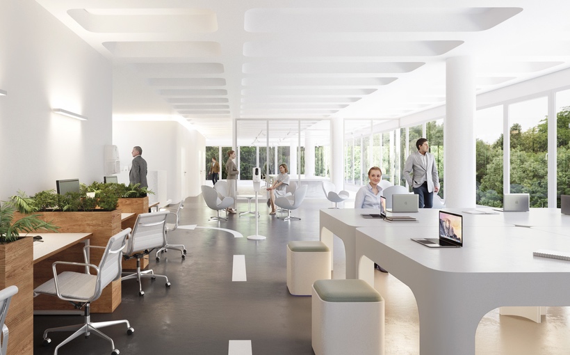 Connect-Media-New-York-DistanceDesigns_Rendering.jpg
