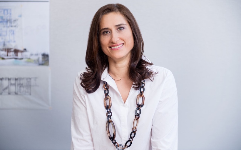 Connect-Media-New-York-Emmanuelle-Slossberg-Durst-Organization.jpg