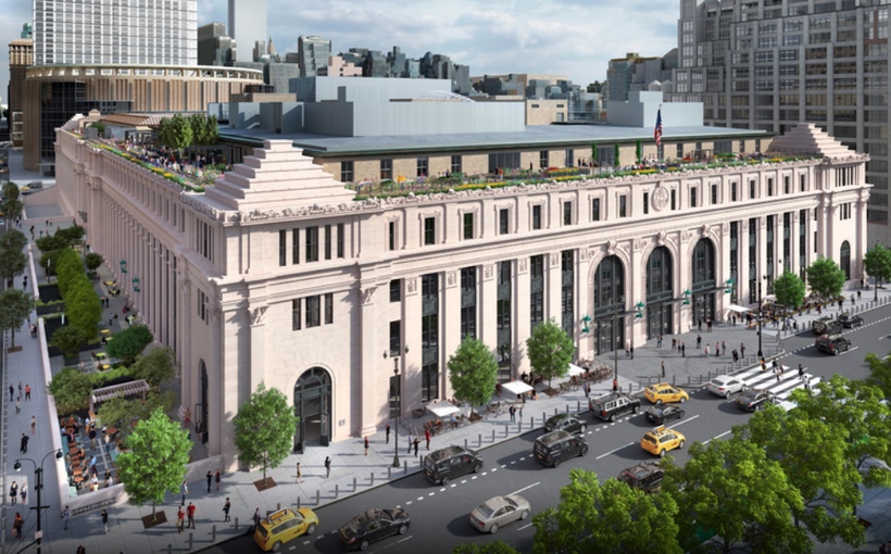 Connect-Media-New-York-Farley-Building-Manhattan.jpg