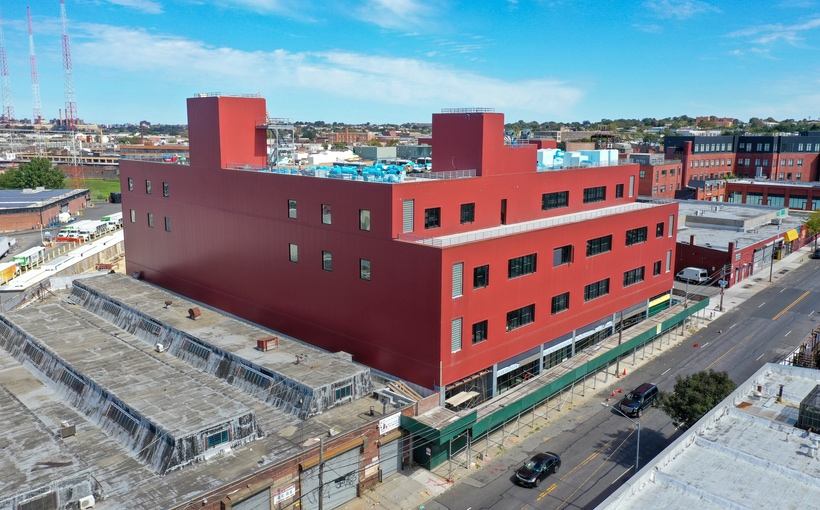 Connect-Media-New-York-Film-Factory-Ridgewood-Queens.jpg
