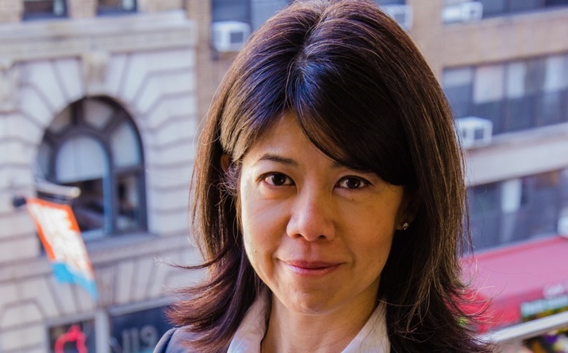 Connect-Media-New-York-Gladys-Chen-Fairstead.jpg