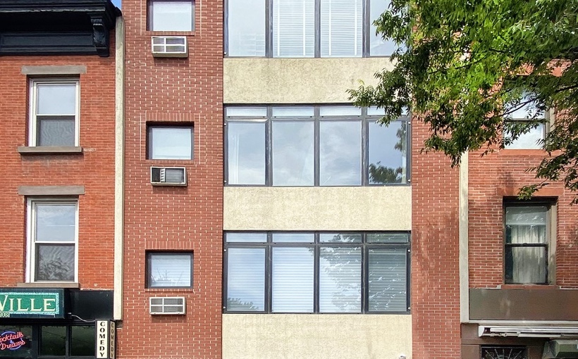 Connect-Media-New-York-Gorjian-Acquisitions-489-Atlantic-Ave-Brooklyn-NY-02-med.jpg