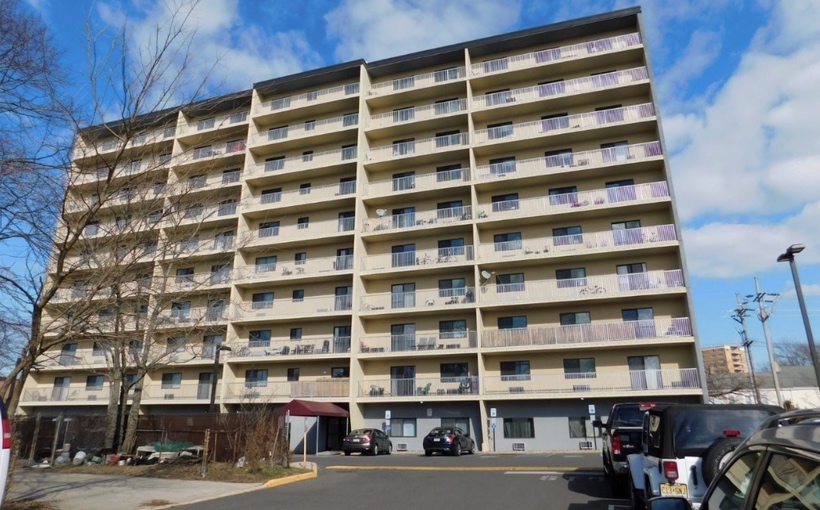 Connect-Media-New-York-Grandville-Towers-Red-Bank-NJ.jpg