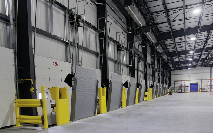 Connect-Media-New-York-Halls-Warehouse-interior.jpg