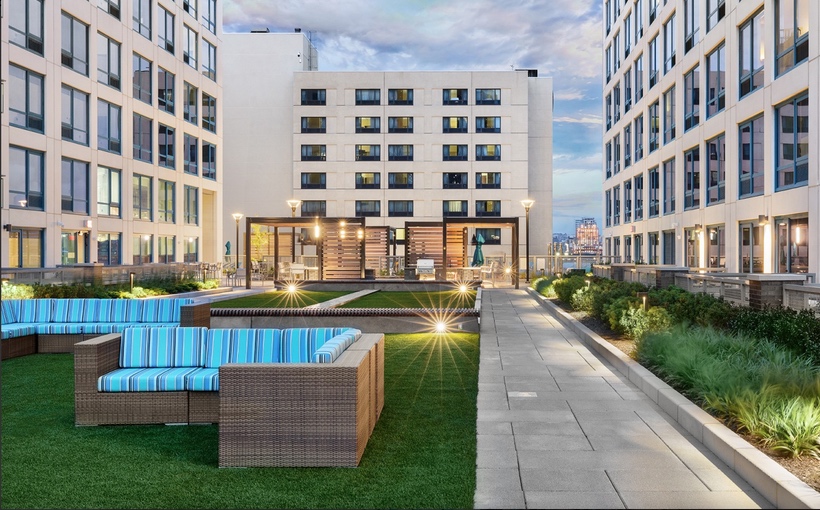 Connect-Media-New-York-Hamilton-Cove-Weekhawken-NJ.jpg